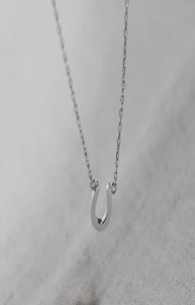 10pcs n069 gold silver lucky horseshoe necklace mens jewelry horse hoof necklaces cute u necklace small simple paw necklaces1241636
10pcs n069 gold silver lucky horseshoe necklace mens jewelry horse hoof necklaces cute u necklace small simple paw necklaces1241636