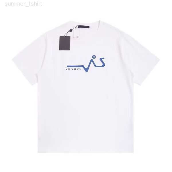 summer womens man designer famous mens t shirt letter print round neck short sleeve black white fashion men women tees oversized polo t shir, White;black
summer womens man designer famous mens t shirt letter print round neck short sleeve black white fashion men women tees oversized polo t shir, White;black