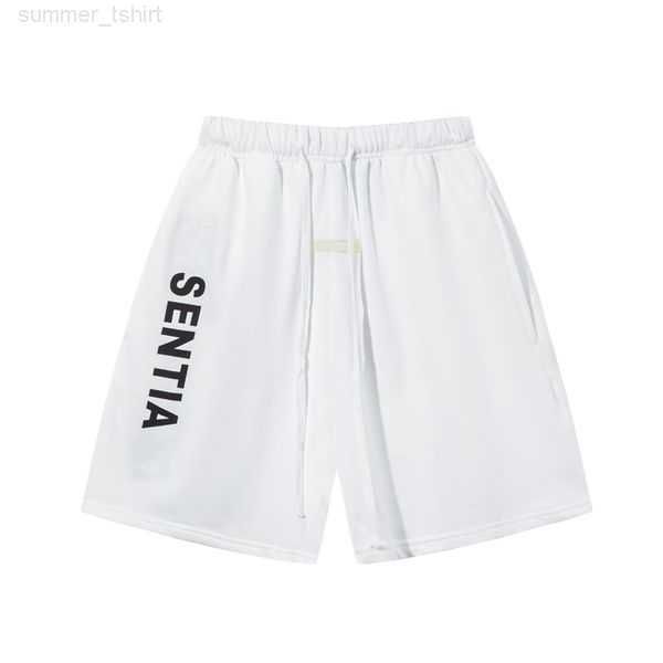gym mens basketball shorts designer shorts man summer board womens pants casual shorts designer letter pants size swim short designer swim s, White;black
gym mens basketball shorts designer shorts man summer board womens pants casual shorts designer letter pants size swim short designer swim s, White;black