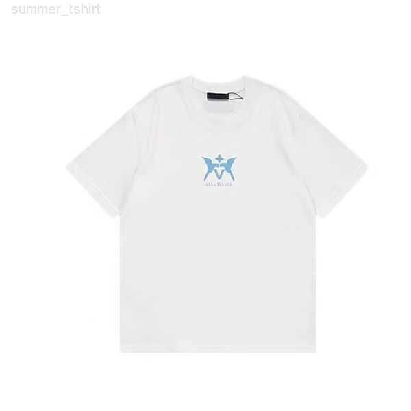 summer womens man designer famous mens t shirt letter print round neck short sleeve black white fashion men women tees oversized polo t shir, White;black
summer womens man designer famous mens t shirt letter print round neck short sleeve black white fashion men women tees oversized polo t shir, White;black