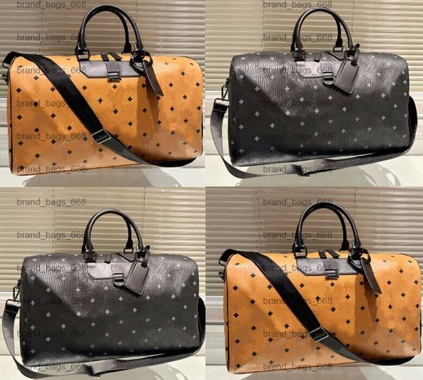 leather designer men duffel bags suitcases luggage sport outdoor packs shoulder travel bags messenger bag totes bags handbags 2023
leather designer men duffel bags suitcases luggage sport outdoor packs shoulder travel bags messenger bag totes bags handbags 2023