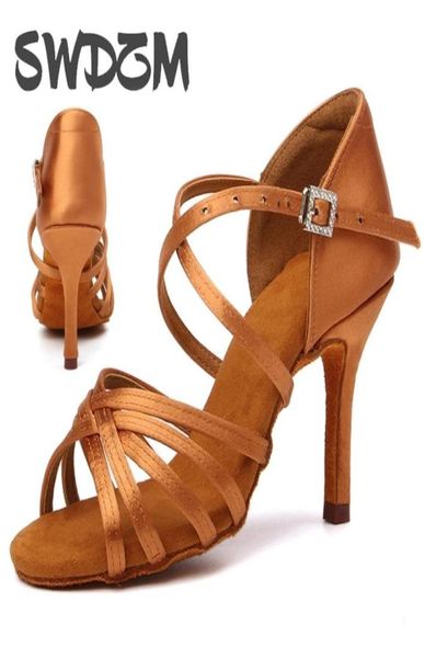 swdzm women039s latin dance shoes ballroom high heel soft sole tango salsa party for ladies girl sandals 22050425988544773347, Black
swdzm women039s latin dance shoes ballroom high heel soft sole tango salsa party for ladies girl sandals 22050425988544773347, Black