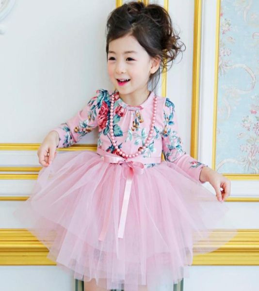 korean girl floral flower tutu dress kids tulle lace princess party dress children autumn long sleeve dresses6843657, Red;yellow
korean girl floral flower tutu dress kids tulle lace princess party dress children autumn long sleeve dresses6843657, Red;yellow