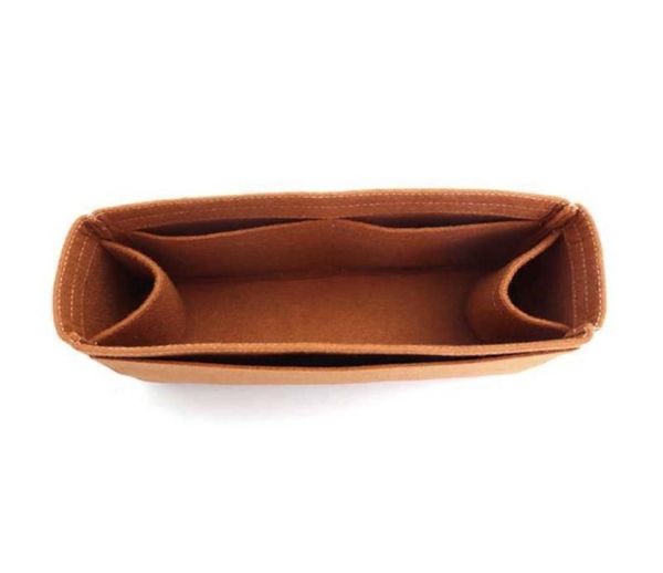 fits k orralaa small medium large 3mm premium felt insert bag organizer makeup handbag shaper organizer travel inner purse 2106249214774
fits k orralaa small medium large 3mm premium felt insert bag organizer makeup handbag shaper organizer travel inner purse 2106249214774
