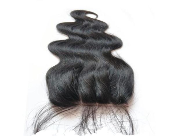 9a closure malaysian peruvian indian brazilian virgin body wave straight hair weaves 44 lace closure human hair63521423545112, Black;brown
9a closure malaysian peruvian indian brazilian virgin body wave straight hair weaves 44 lace closure human hair63521423545112, Black;brown