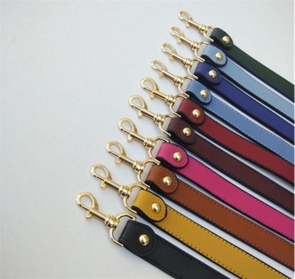 43cm bag belt detachable leather handle women shoulder bag diy replacement accessories handbag handle strap band272k4923473, Black
43cm bag belt detachable leather handle women shoulder bag diy replacement accessories handbag handle strap band272k4923473, Black