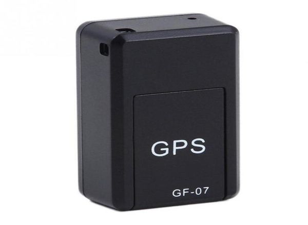 antilost alarm mini gf07 realtime gsm gprs tracker kidcardog system recording tracker device magnetic locator positioning tele6036238
antilost alarm mini gf07 realtime gsm gprs tracker kidcardog system recording tracker device magnetic locator positioning tele6036238