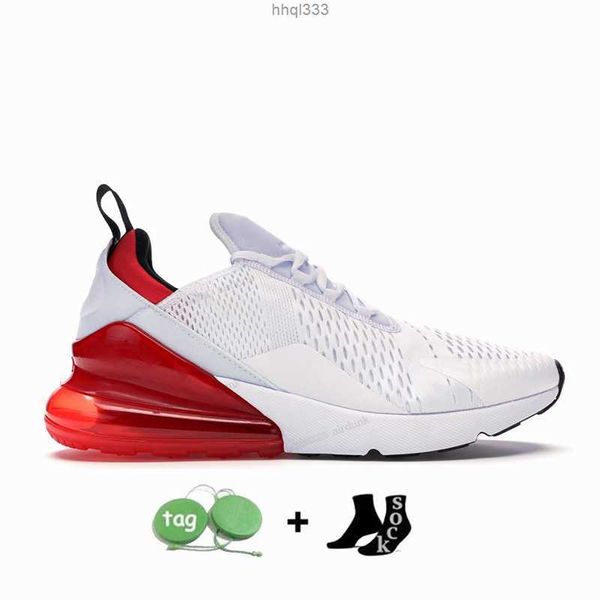 agk0 9edt sports 270 running shoes triple black white university red barely rose new quality platinum volt 27c 270s for men women tennis tra
agk0 9edt sports 270 running shoes triple black white university red barely rose new quality platinum volt 27c 270s for men women tennis tra