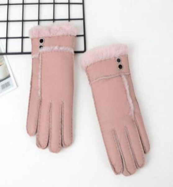 winter women gloves wool genuine leather sheepskin gloves solid sheep fur mittens elegant warm female gloves agb483 s10251626748, Blue;gray
winter women gloves wool genuine leather sheepskin gloves solid sheep fur mittens elegant warm female gloves agb483 s10251626748, Blue;gray