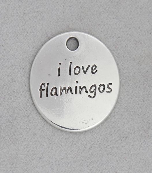 fashion alloy round i love unicorns i love flamingos message pendant charms for kids 50pcs 21mm aac18904085246, Bronze;silver
fashion alloy round i love unicorns i love flamingos message pendant charms for kids 50pcs 21mm aac18904085246, Bronze;silver