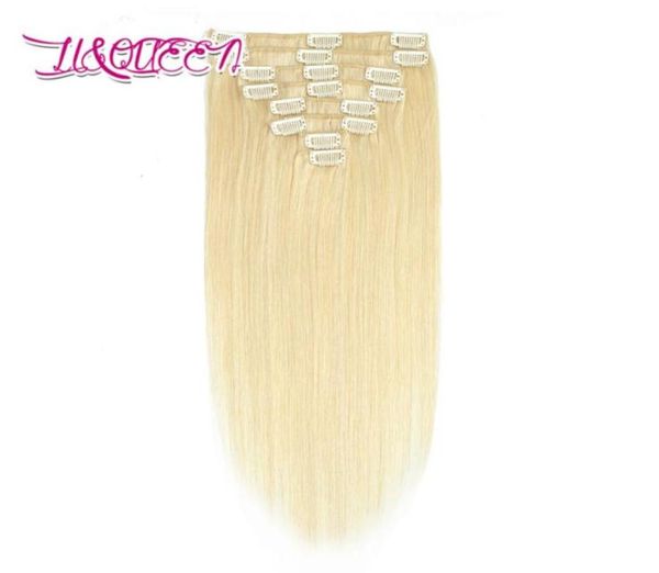 brazilian clip in hair extensions 8pcsset straight hair 613 blonde 100g virgin human hair 1028 inch 61374143116878429, Black;brown
brazilian clip in hair extensions 8pcsset straight hair 613 blonde 100g virgin human hair 1028 inch 61374143116878429, Black;brown