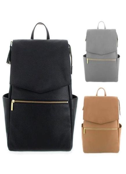 pu leather baby diaper bag backpackchanging padstroller straps y20010757918514741170
pu leather baby diaper bag backpackchanging padstroller straps y20010757918514741170