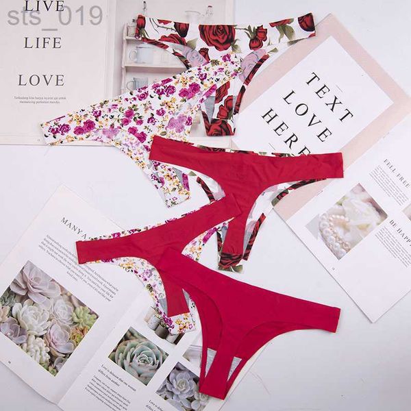 briefs panties women g string underwear lace briefs t panties transparent super thin hollow thongs plus siz 1pcs/lot dzk34 j230530, Red;black
briefs panties women g string underwear lace briefs t panties transparent super thin hollow thongs plus siz 1pcs/lot dzk34 j230530, Red;black