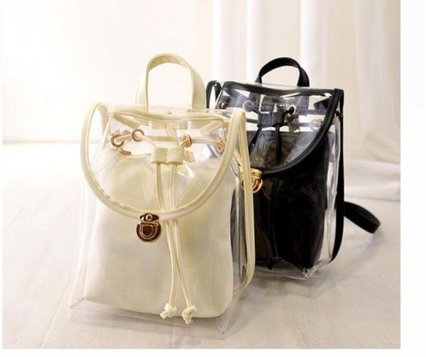 korean candy schoolbag beach bags girls jelly color lucency lady backpack kids children casual3004025
korean candy schoolbag beach bags girls jelly color lucency lady backpack kids children casual3004025