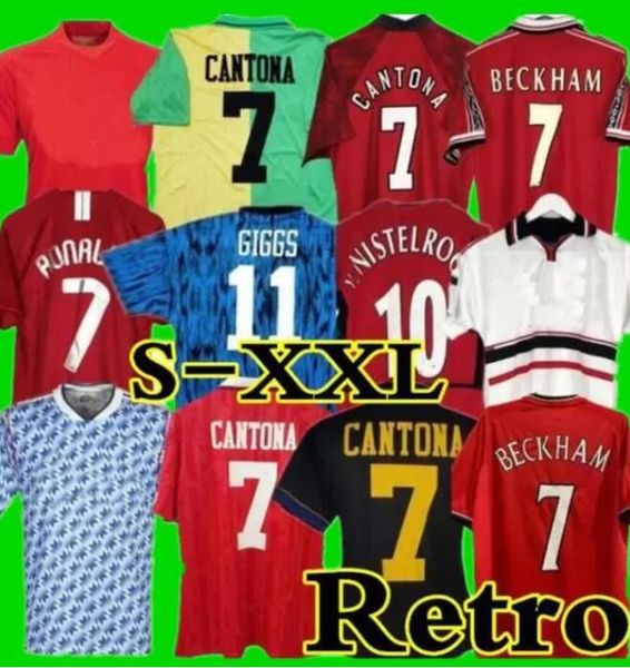 beckham giggs solskjaer retro nani soccer jersey united final 1984 1985 1986 1990 1992 1998 1999 2000 2006 2007 2008 mans utds classic footb, Black;yellow
beckham giggs solskjaer retro nani soccer jersey united final 1984 1985 1986 1990 1992 1998 1999 2000 2006 2007 2008 mans utds classic footb, Black;yellow