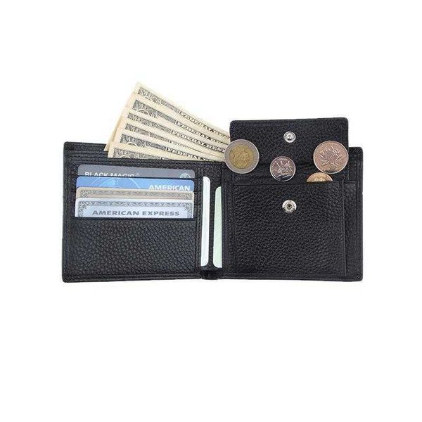 mens genuine leather coin bag anti theft swiping rfid selling product wholesale, Red;black
mens genuine leather coin bag anti theft swiping rfid selling product wholesale, Red;black