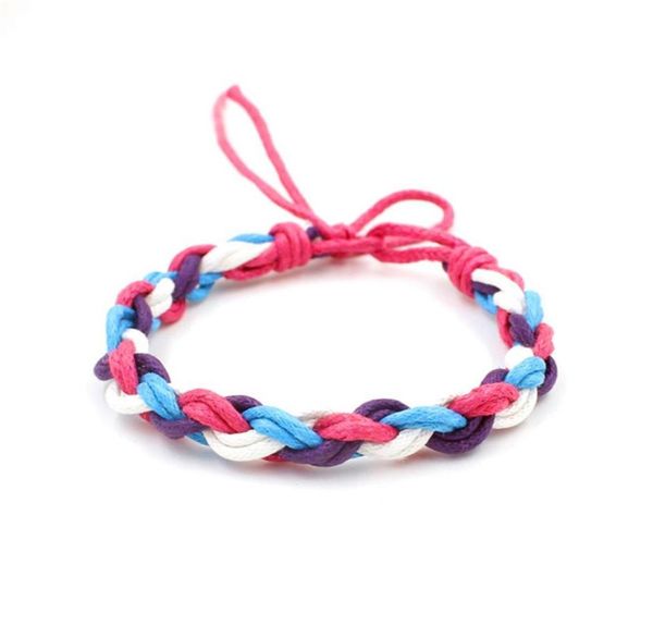 simple hemp friendship bracelets adjustable braided multilayer bracelet men pulseira masculina 10 colors267k4830710, Golden;silver
simple hemp friendship bracelets adjustable braided multilayer bracelet men pulseira masculina 10 colors267k4830710, Golden;silver