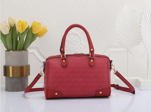 luxury designer bag fashion women handbag tote bag clutch designer wallet classic famous brand travel crossbody shoulderbag classic lady pur
luxury designer bag fashion women handbag tote bag clutch designer wallet classic famous brand travel crossbody shoulderbag classic lady pur