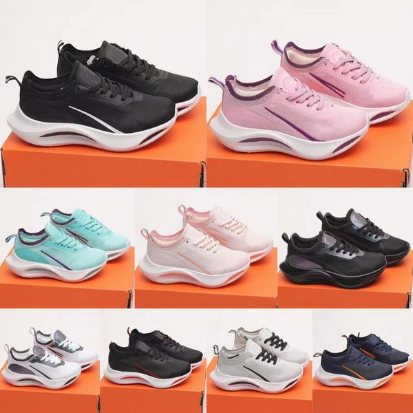kids shoes zoom casual children pegasus running sneakers boys girls breathable outdoor trainers youth toddlers sport kid shoe black pink whi
kids shoes zoom casual children pegasus running sneakers boys girls breathable outdoor trainers youth toddlers sport kid shoe black pink whi