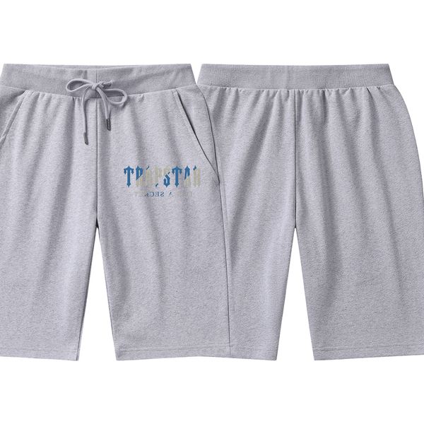men's summer short streetwears clothing company shorts basketball swimwear printing french brand shorts luxury mens short sport man 202, White;black
men's summer short streetwears clothing company shorts basketball swimwear printing french brand shorts luxury mens short sport man 202, White;black