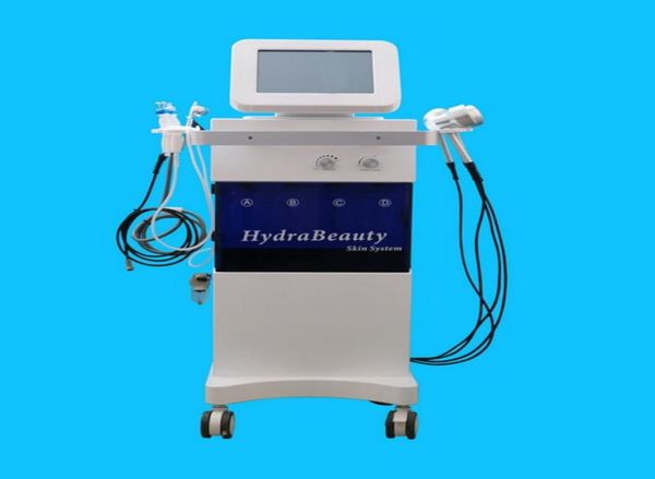 professional us technology hydra dermabrasion jet peel hydro microdermabrasion led pdt pon vacuum pen bio microcurrent oxygen s6727220, Black;white
professional us technology hydra dermabrasion jet peel hydro microdermabrasion led pdt pon vacuum pen bio microcurrent oxygen s6727220, Black;white