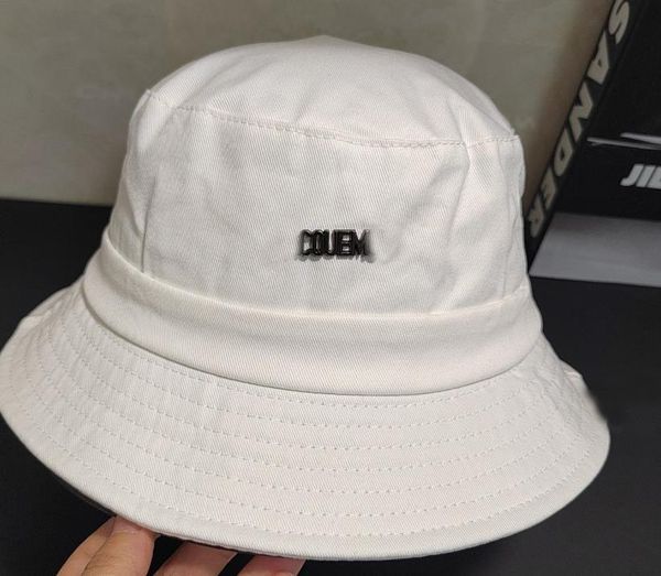 summer fisherman hat female designer beanie cap big brim sunscreen hat basin hat pink big head baseball cap hat, Blue;gray
summer fisherman hat female designer beanie cap big brim sunscreen hat basin hat pink big head baseball cap hat, Blue;gray