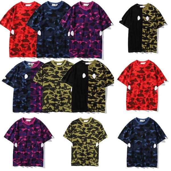 designers ape shark t-shirt for men summer tees mens women polos loose fashion brands man s casual luxurys clothing street sleeve clothes t, White;black
designers ape shark t-shirt for men summer tees mens women polos loose fashion brands man s casual luxurys clothing street sleeve clothes t, White;black