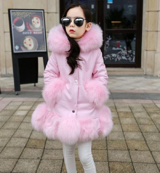 fashion baby winter warm outerwear coats children039s long girls kids faux clothes fur coat c10128626956, Blue;gray
fashion baby winter warm outerwear coats children039s long girls kids faux clothes fur coat c10128626956, Blue;gray