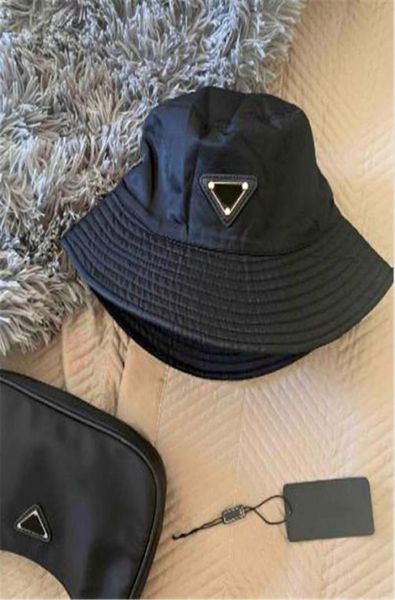 fashion bucket hat cap men woman hats baseball cap beanie casquettes 4 color nice quality4722014, Blue;gray
fashion bucket hat cap men woman hats baseball cap beanie casquettes 4 color nice quality4722014, Blue;gray
