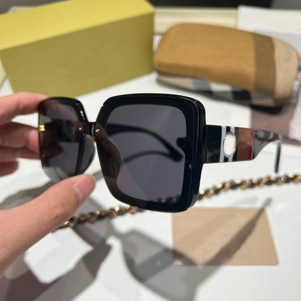 sunglasses fashion oversized coastal wind uv protection trendy sunglasses with box 8352, White;black
sunglasses fashion oversized coastal wind uv protection trendy sunglasses with box 8352, White;black