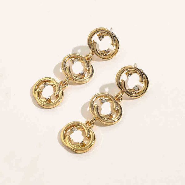 designer jewelry bracelet necklace ring accessories xiaoxianfen network simple earrins lon earrins classic earrings, Silver
designer jewelry bracelet necklace ring accessories xiaoxianfen network simple earrins lon earrins classic earrings, Silver