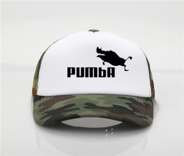 fashion hats pumba printing baseball caps men and women summer trend cap new sun hat beach visor hat55067701702200, Blue;gray
fashion hats pumba printing baseball caps men and women summer trend cap new sun hat beach visor hat55067701702200, Blue;gray