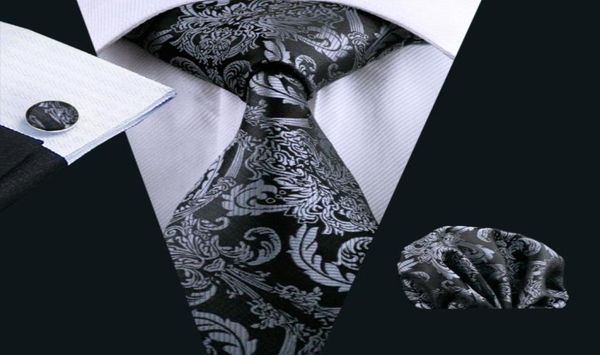 black paisely business tie set hanky cufflinks set jacquard woven mens tie business work formal meeting leisure n08223641636, Black;blue
black paisely business tie set hanky cufflinks set jacquard woven mens tie business work formal meeting leisure n08223641636, Black;blue