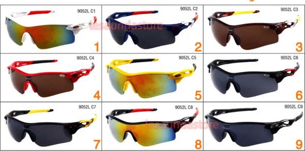round uv400 sunglasses tr90 cix men gold metal mirror frame glasses brand pol ban women eyewear sun design, Blue
round uv400 sunglasses tr90 cix men gold metal mirror frame glasses brand pol ban women eyewear sun design, Blue