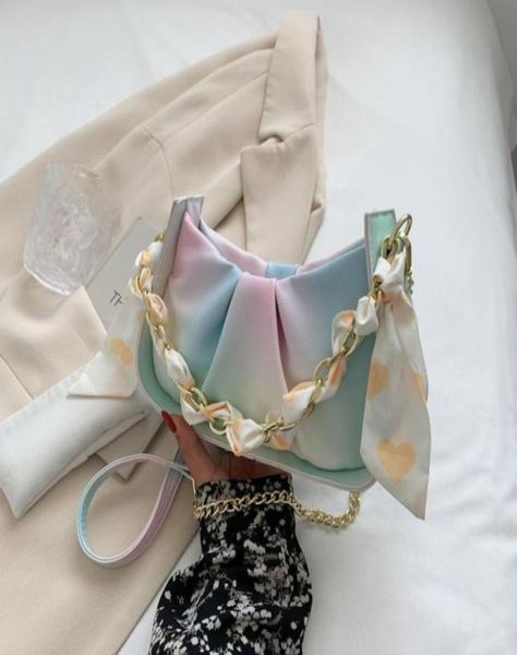 niche design bag women039s bag fashion allmatch messengerbag feeling shoulder fold armpitbag26585492146382
niche design bag women039s bag fashion allmatch messengerbag feeling shoulder fold armpitbag26585492146382