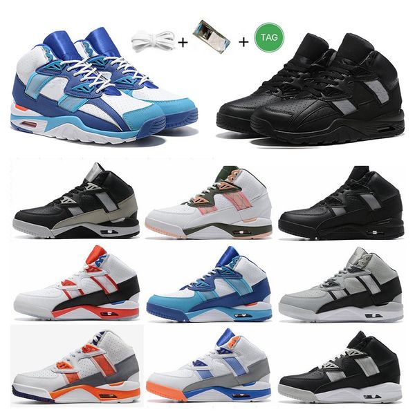 basketball shoes men women sneakers auburn cool black grey white blue triple black pine green white red oakland trainers sports sneaker 40-4
basketball shoes men women sneakers auburn cool black grey white blue triple black pine green white red oakland trainers sports sneaker 40-4