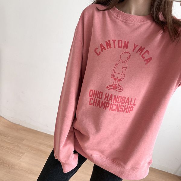 correct edition men and women hoodies brand luxury designer hoodie sportswear sweatshirt 908, White;black
correct edition men and women hoodies brand luxury designer hoodie sportswear sweatshirt 908, White;black