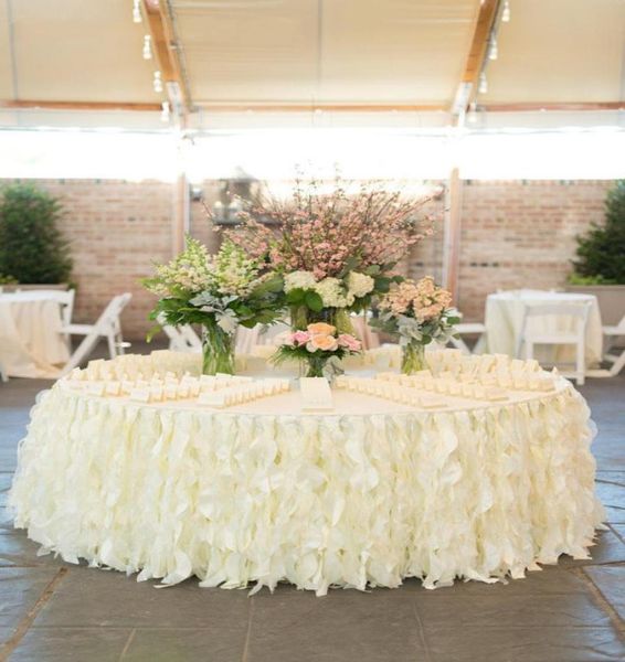 ruffles chair sashes custom made wedding decorations wedding suppliers 2016 spring factory christmas decoration3760374
ruffles chair sashes custom made wedding decorations wedding suppliers 2016 spring factory christmas decoration3760374