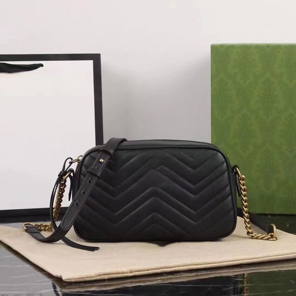 luxury crossbody womens purse shoulder bag fashion handbag exquisite girlfriends lovers crossbody favorite chain
luxury crossbody womens purse shoulder bag fashion handbag exquisite girlfriends lovers crossbody favorite chain