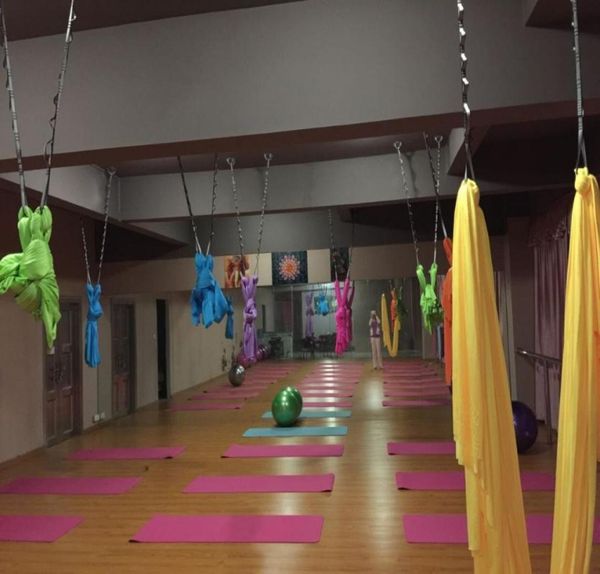 whole2016 new style 1 set 5m full set aerial antigravity yoga swing yoga belt yoga swing by global dhl9768061
whole2016 new style 1 set 5m full set aerial antigravity yoga swing yoga belt yoga swing by global dhl9768061