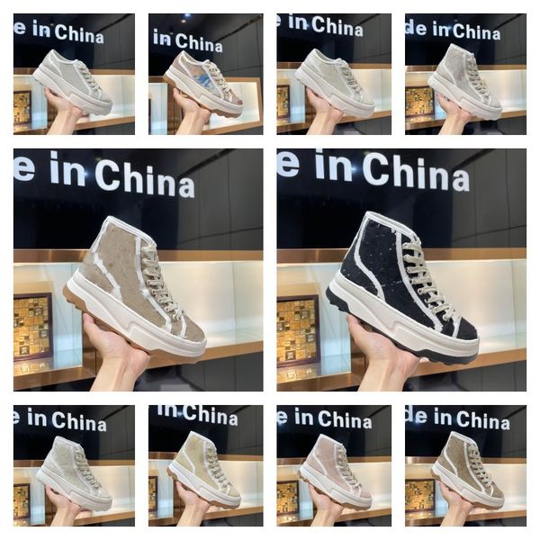 double g womens canvas shoes italy low cut g women's sports shoes tennis 1977 thick soled platform casual shoe luxurys green and red hi
double g womens canvas shoes italy low cut g women's sports shoes tennis 1977 thick soled platform casual shoe luxurys green and red hi