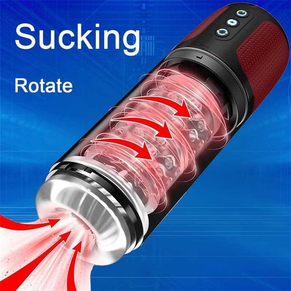 toy massager automatic sucking rotating male masturbator cup fully waterproof with 7 amp vacuum suction modes toy for men
toy massager automatic sucking rotating male masturbator cup fully waterproof with 7 amp vacuum suction modes toy for men