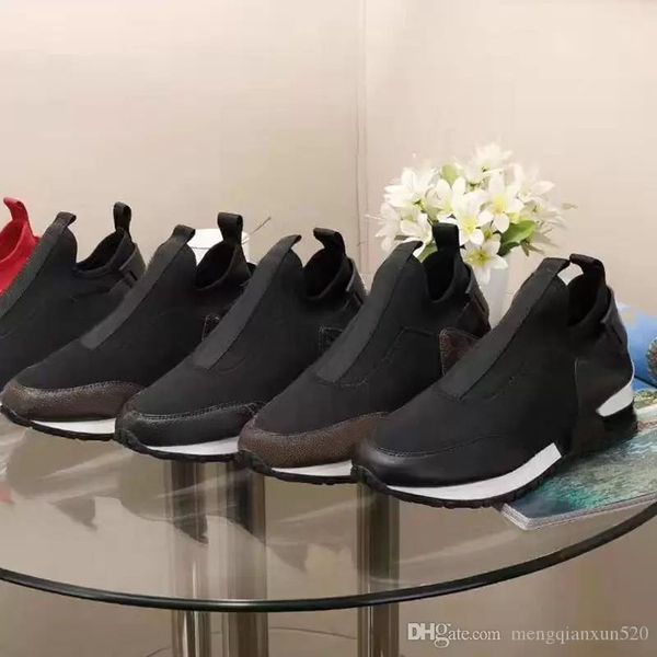 men casual shoes women travel leather sneaker fashion lady designer running trainers letters woman shoe platform printed gym sneakers size 3, Black
men casual shoes women travel leather sneaker fashion lady designer running trainers letters woman shoe platform printed gym sneakers size 3, Black