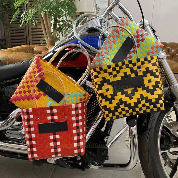 luxurys designers cultch bags beach bag fashion original women multifunctional handbags shopping bags shoulder bags cross body bags
luxurys designers cultch bags beach bag fashion original women multifunctional handbags shopping bags shoulder bags cross body bags