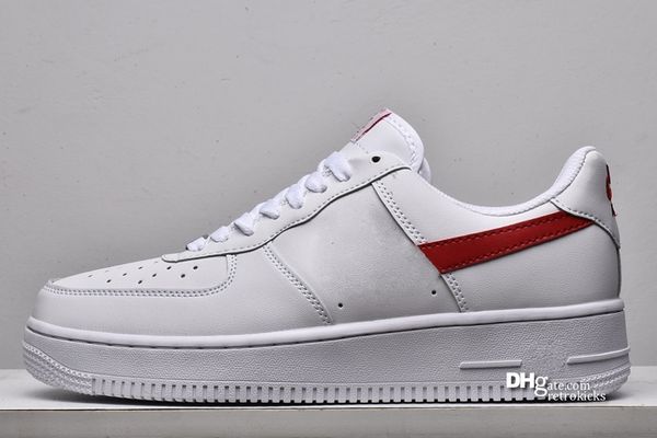 classic af1s all black white red forces running shoes men women boy girl air airforce one 1s knit euro max low women all white black red ska
classic af1s all black white red forces running shoes men women boy girl air airforce one 1s knit euro max low women all white black red ska
