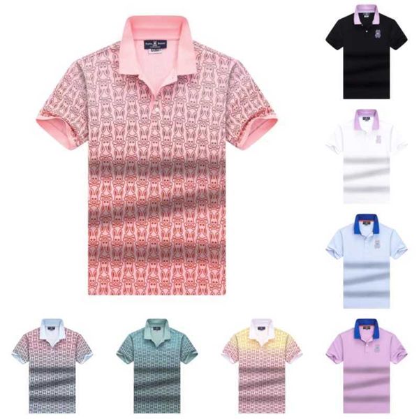 men's polo shirts psycho bunny 2023 summer casual breathable catoon skull rabbit short sleeve t-shirt animal embroidery business fashio, White;black
men's polo shirts psycho bunny 2023 summer casual breathable catoon skull rabbit short sleeve t-shirt animal embroidery business fashio, White;black