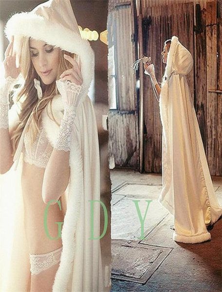 2017 winter bridal cape faux fur christmas cloaks jackets hooded for winter wedding bridal wraps for wedding dresses sweep trainf6755847, White
2017 winter bridal cape faux fur christmas cloaks jackets hooded for winter wedding bridal wraps for wedding dresses sweep trainf6755847, White