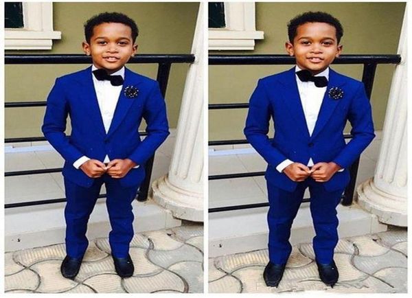royal blue boy formal suits dinner tuxedos little boy groomsmen kids children for wedding party prom suit formal wear jacketspan9061458, Black
royal blue boy formal suits dinner tuxedos little boy groomsmen kids children for wedding party prom suit formal wear jacketspan9061458, Black