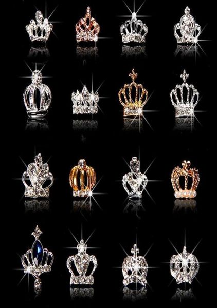 10pcsset 3d nail art jewelry silver gold crown shape nail jewelry shining crystal rhinestones nail jewelry accessories ml7233732398
10pcsset 3d nail art jewelry silver gold crown shape nail jewelry shining crystal rhinestones nail jewelry accessories ml7233732398