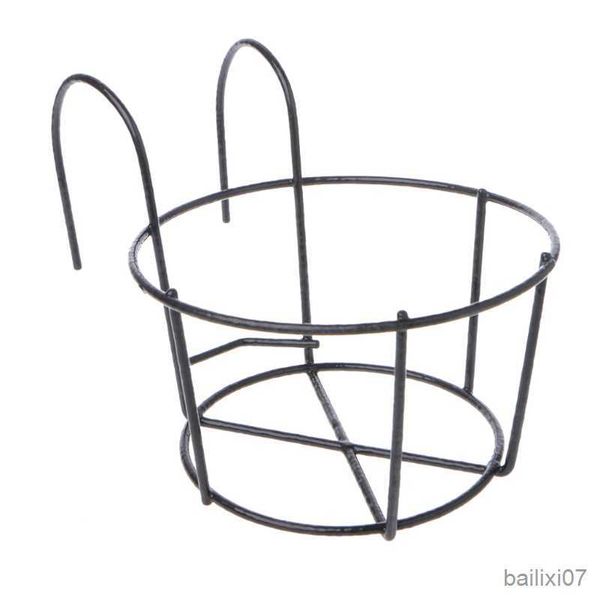 basket flower pot basket metal hanging potted plant rack balcony garden decoration
basket flower pot basket metal hanging potted plant rack balcony garden decoration